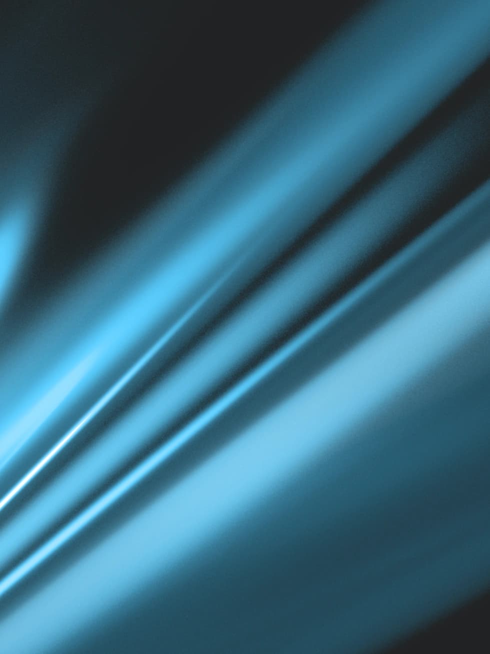 MuleSoft background mobile-image