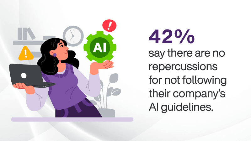 Pollfish press release - Eng03