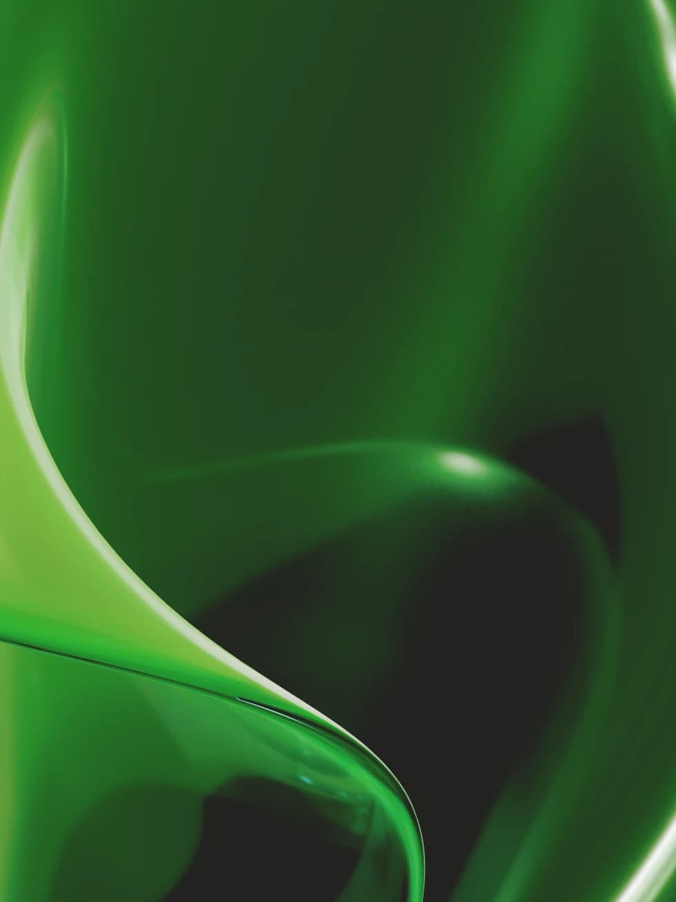 Platform-Integrity background mobile-image