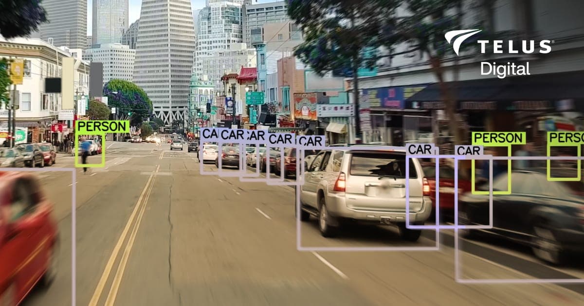 Data-Automotive-AI OG