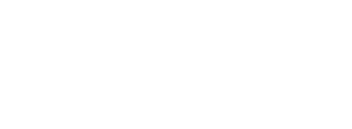 Microsoft Azure Logo