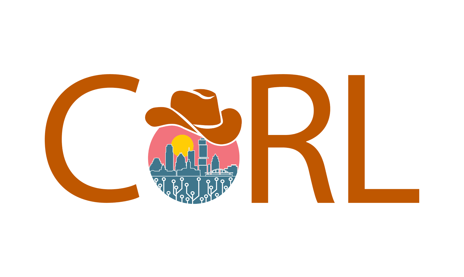 CoRL