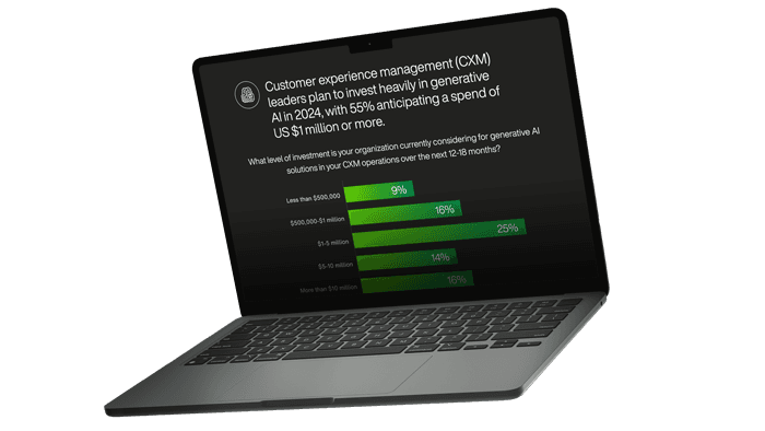 Infographic CTA 700px