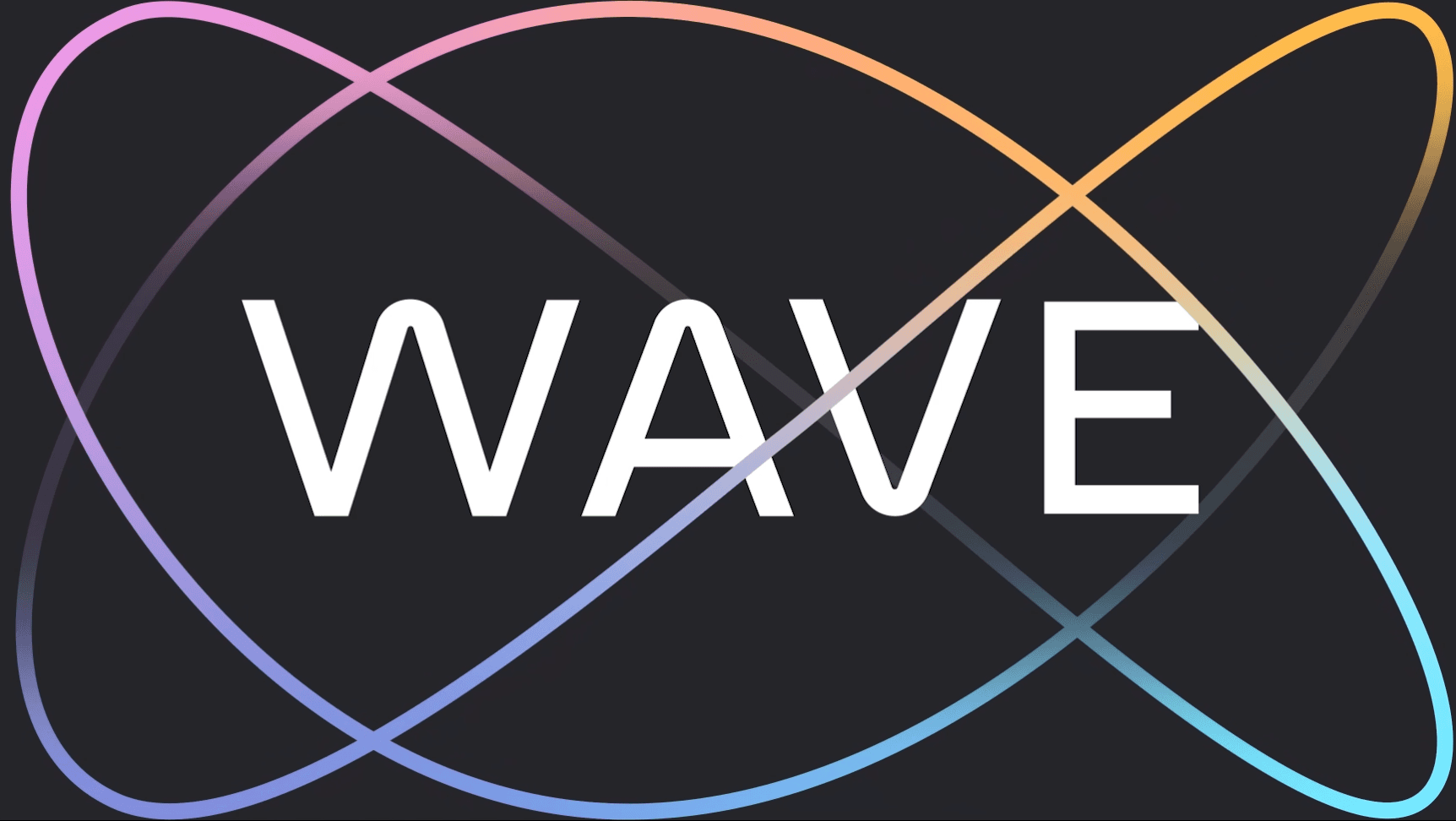 Cresta Wave