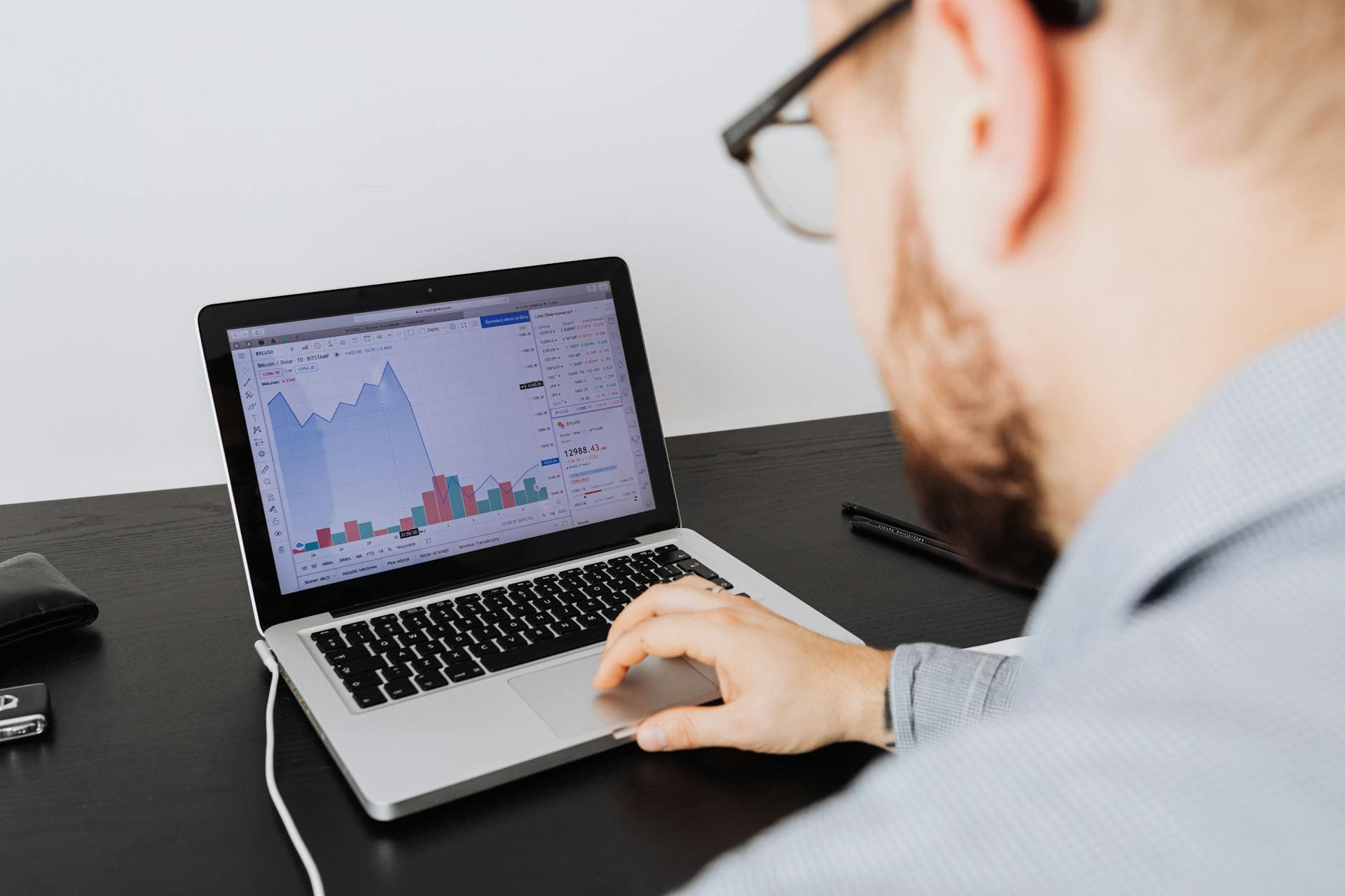 How to ensure a seamless AI agent integration