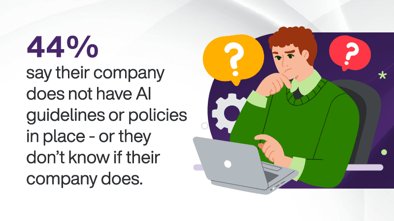 Pollfish press release - Eng02