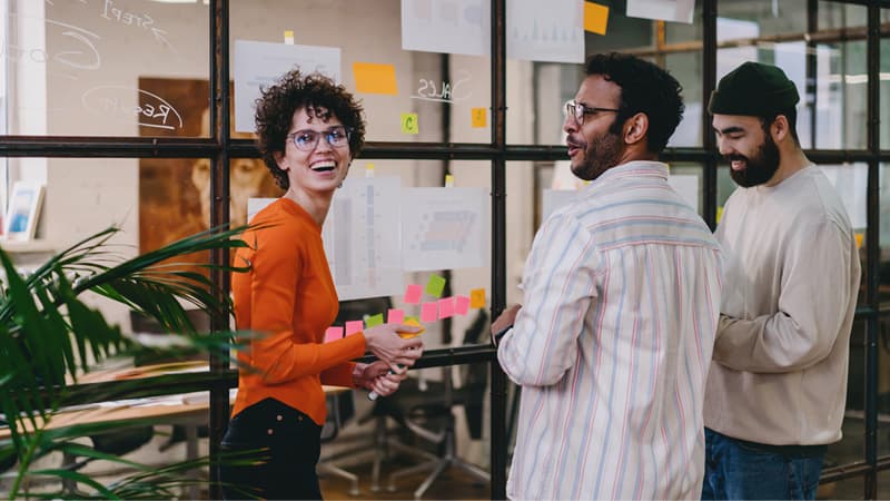 Champion-Challenger Model Evaluate CX AI Partners
