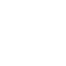 Scooter's logo