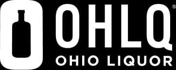 OHLQ_Light