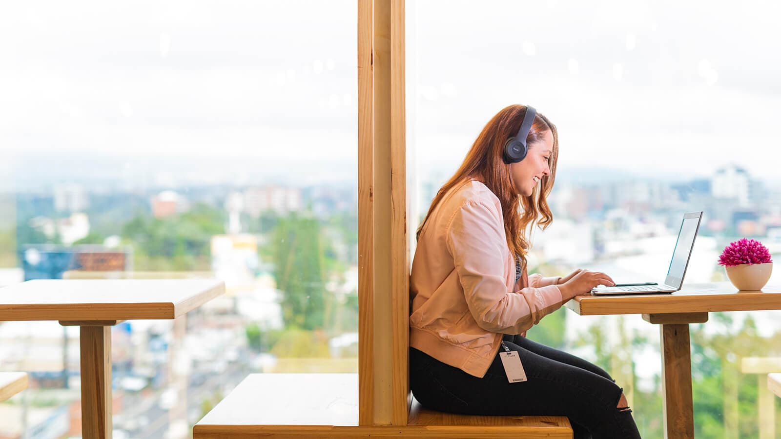 banner guatemala locations 04