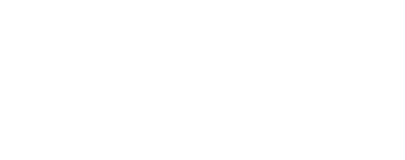 Copilot logo