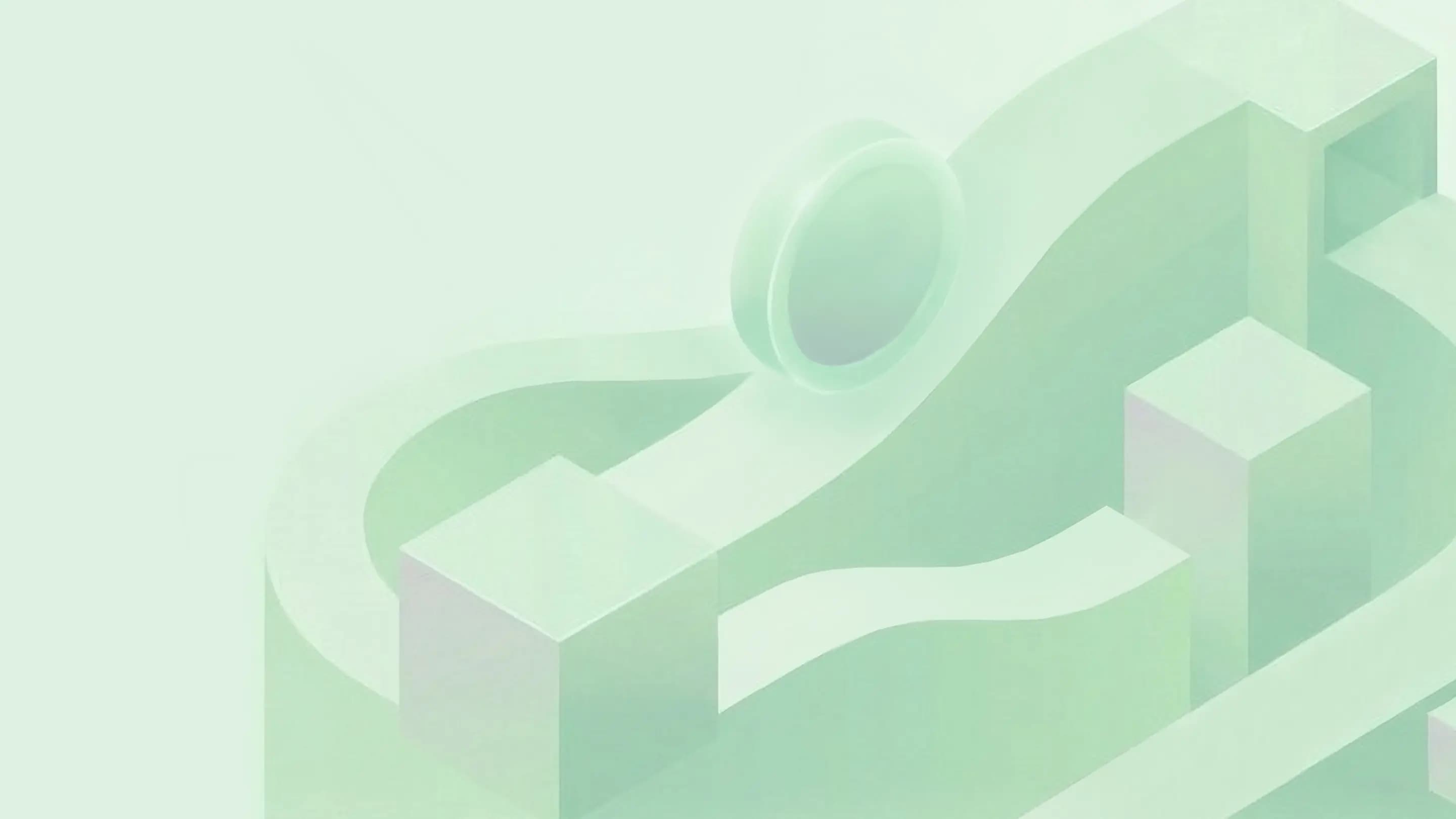 Industry Hero - Crypto