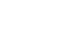 Pepsi logo white