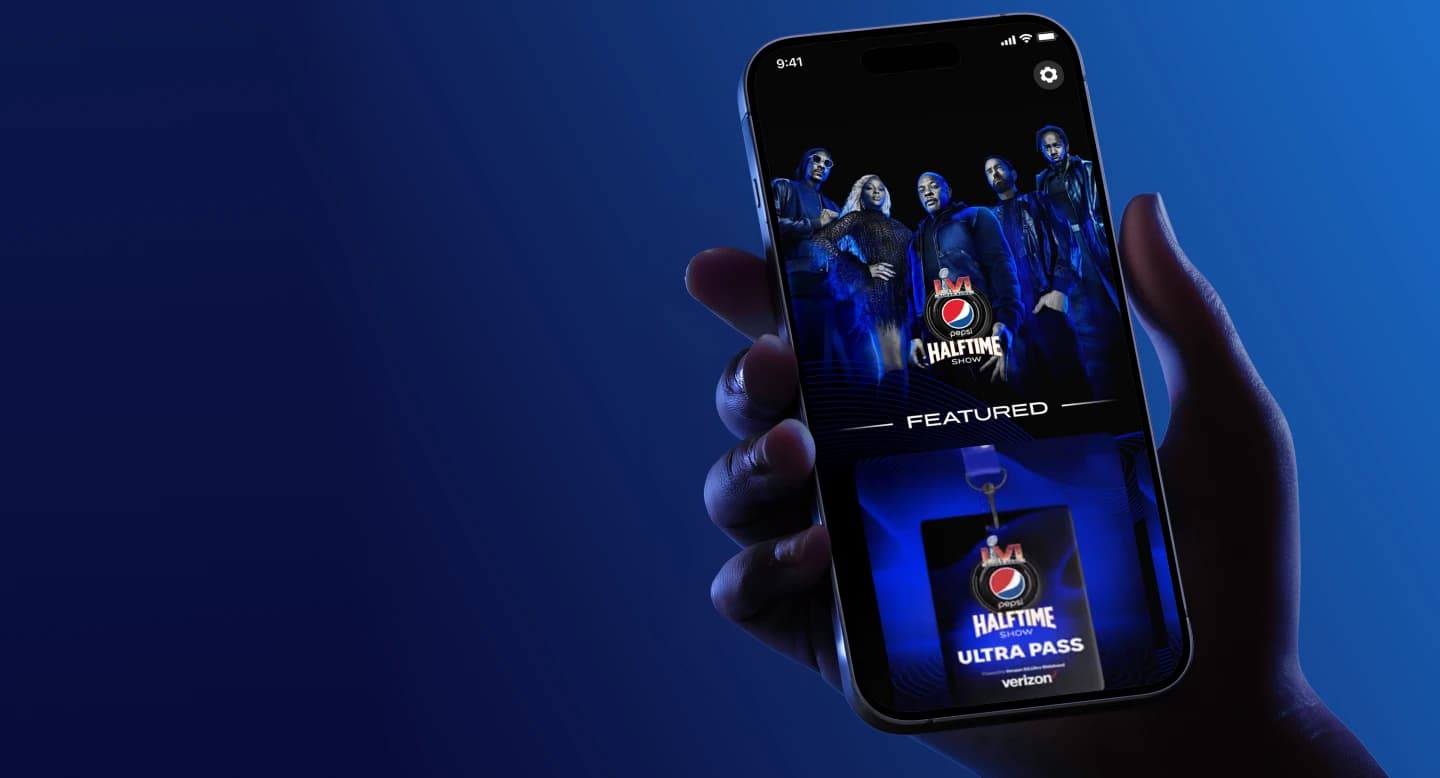 Pepsi-SB desktop BG
