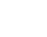 Nuro logo white