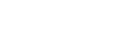 tmobil-logo-white-411X160