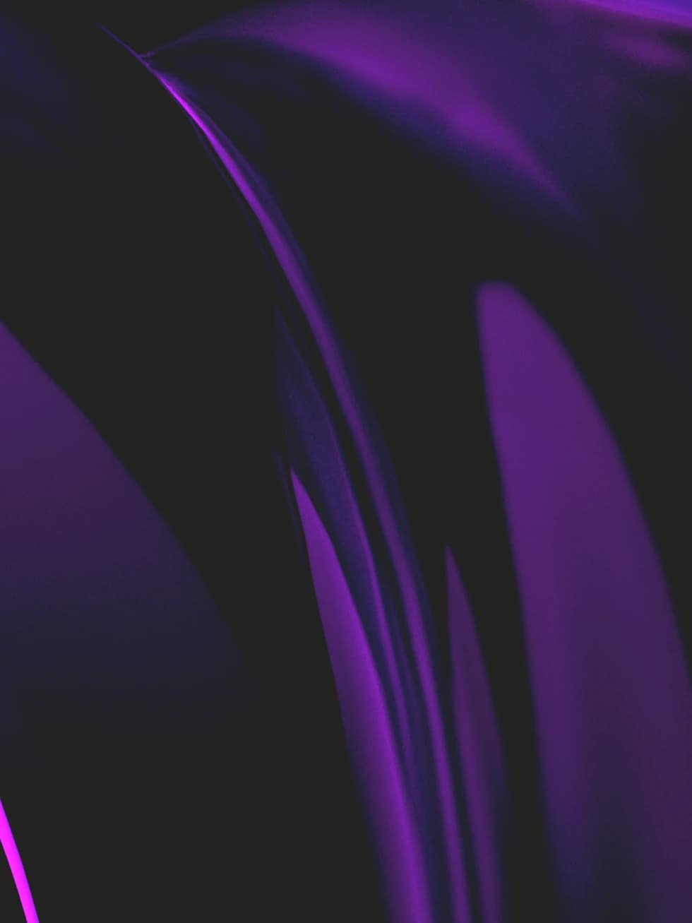 Fuel-iX background mobile-image