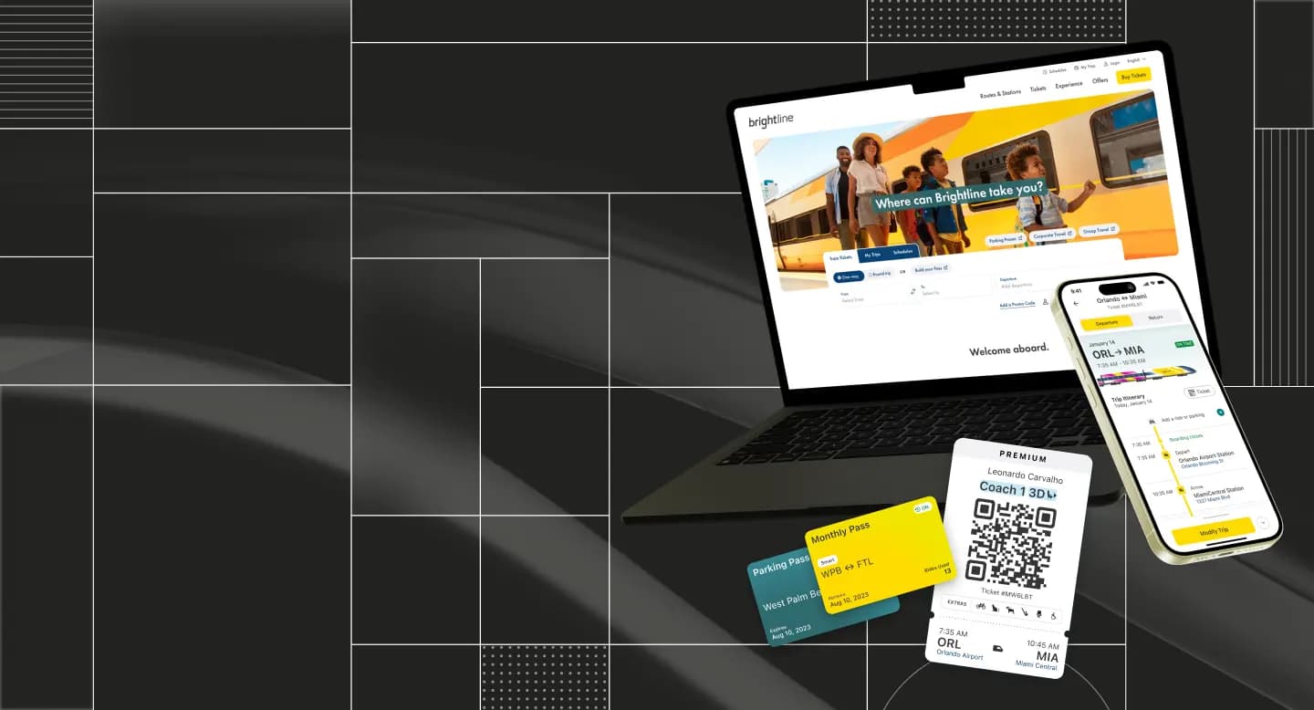Brightline desktop BG