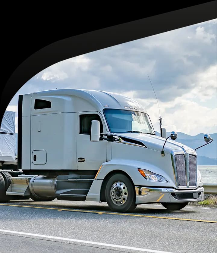 Efficiency-Freight-Sales Carousel