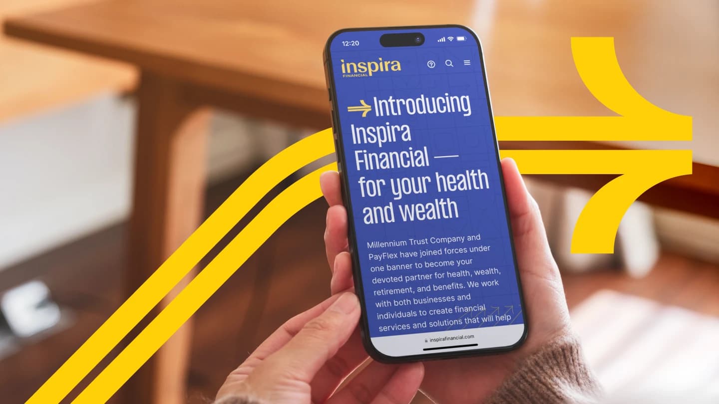 Inspira Preview