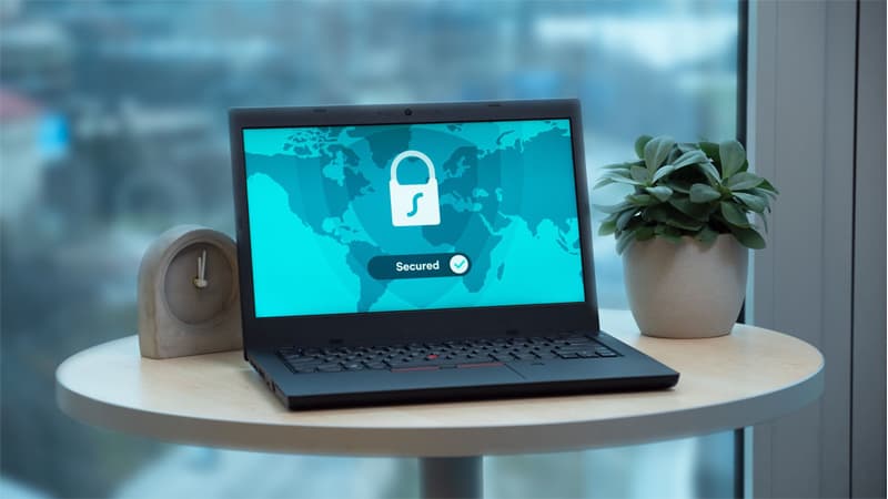 Salesforce security and compliance in the age of AI - Preview Image