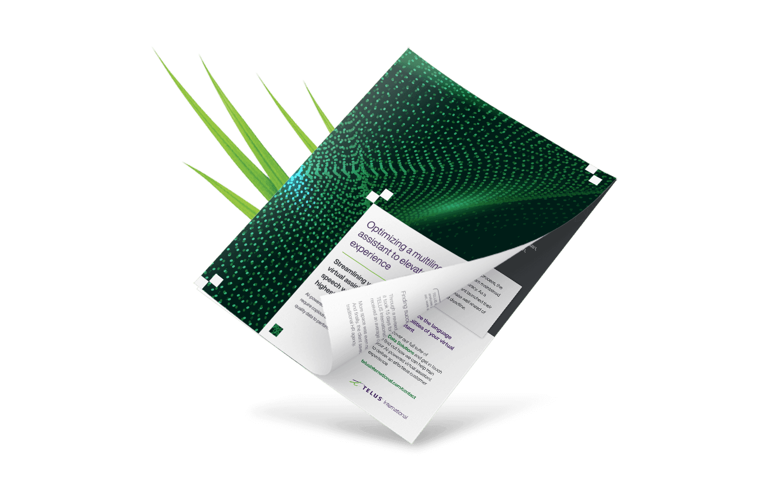 Preview image for PDF