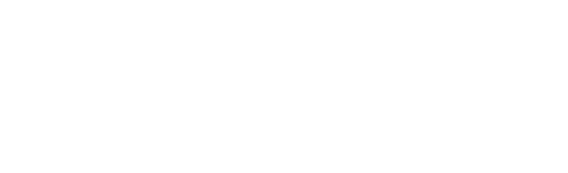 pepsico logo