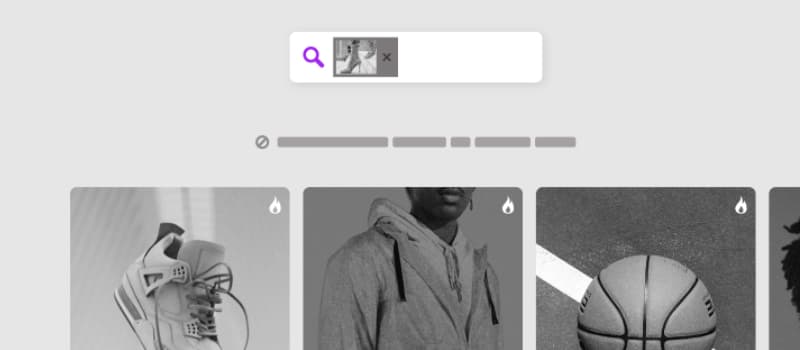 product categorization 2