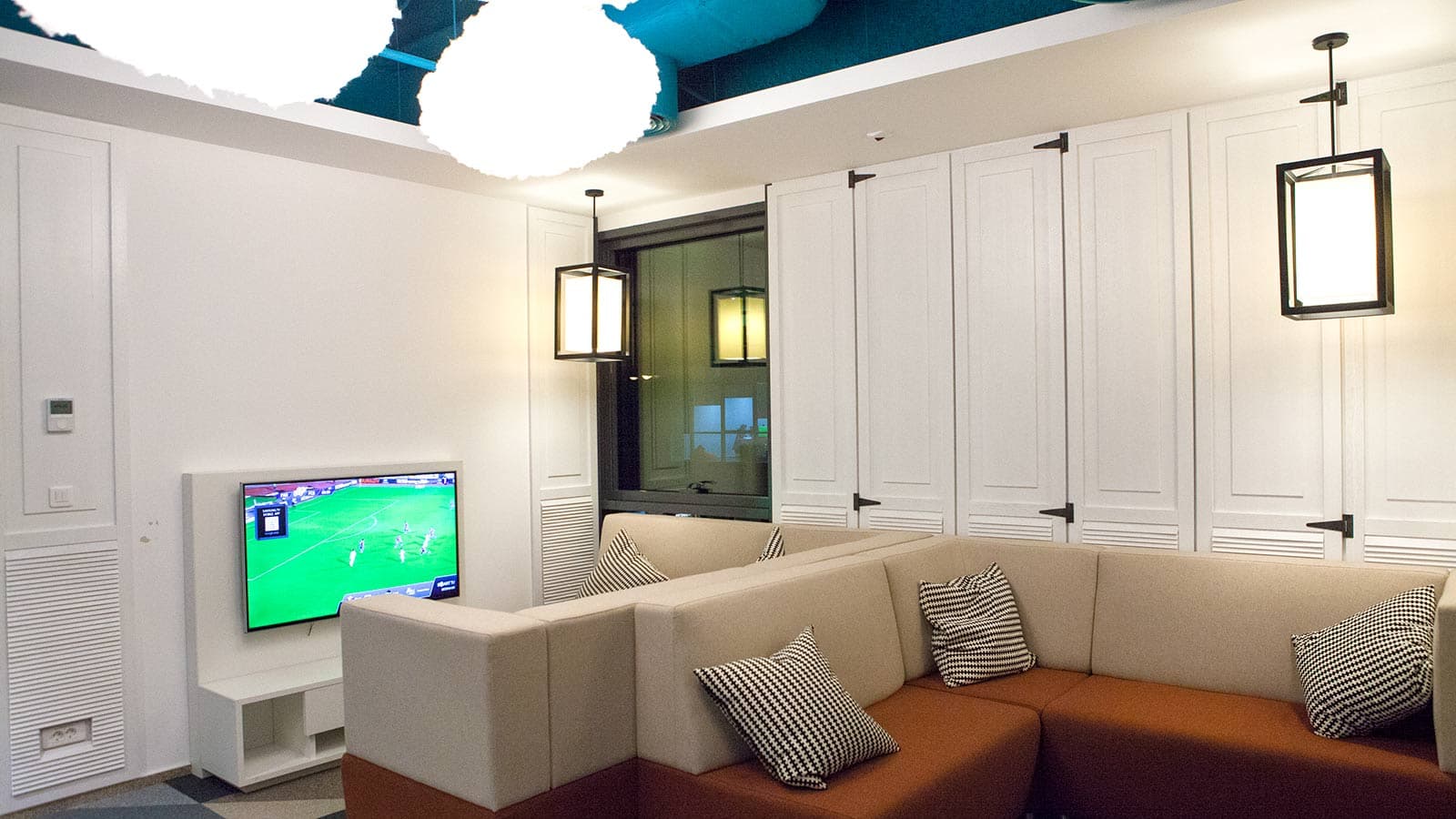 banner romania locations 05