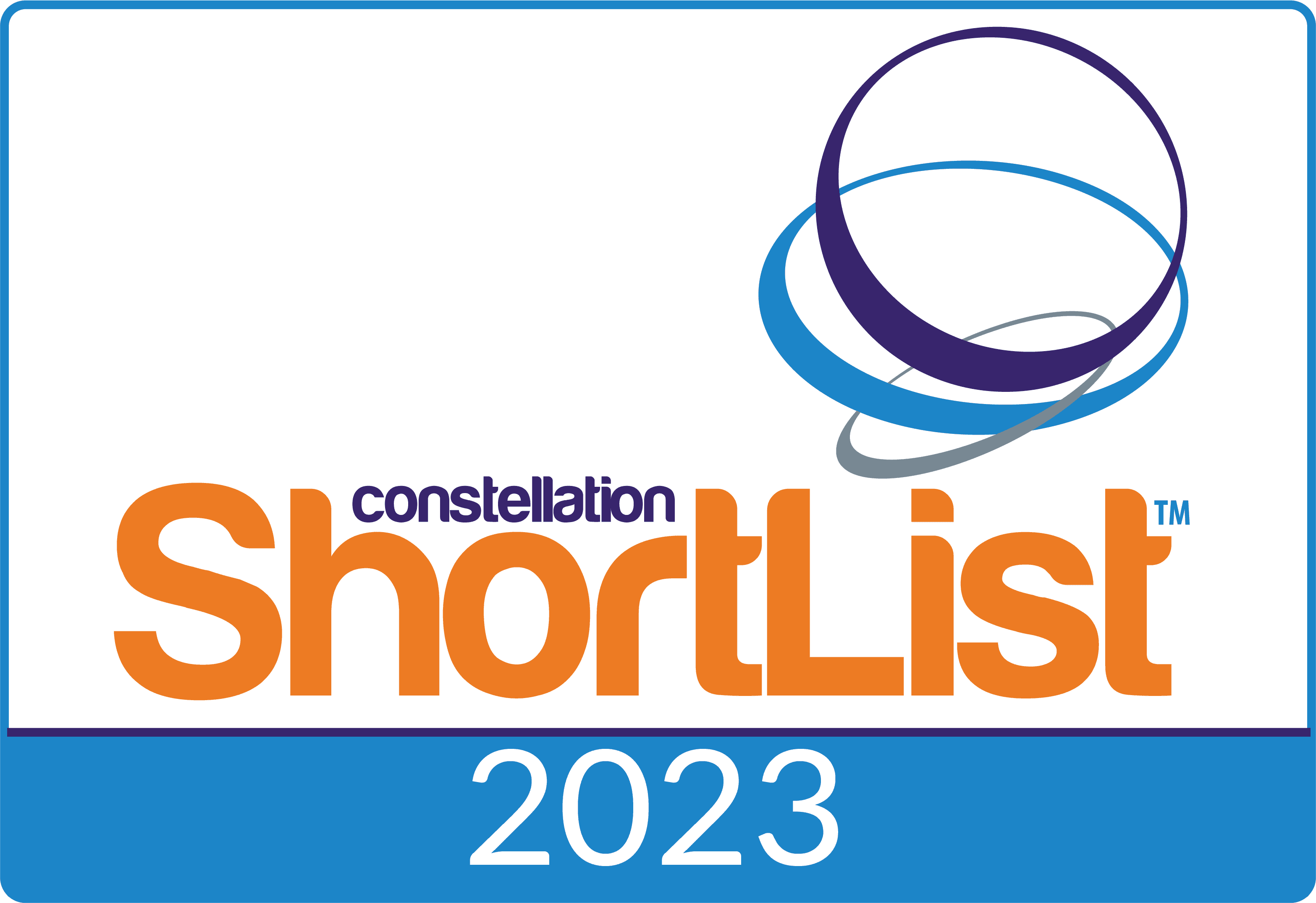Constellation ShortList