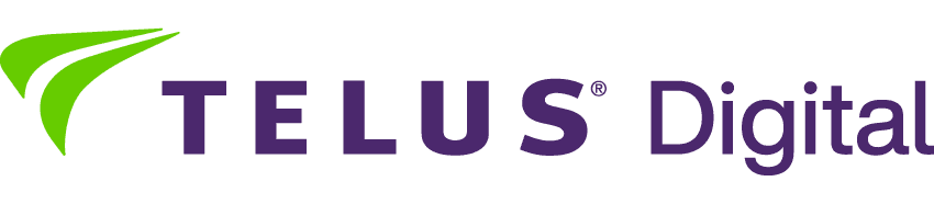 TELUS Digital brand evolution blog 02 (1)