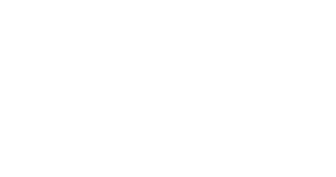 Methods Logo - White