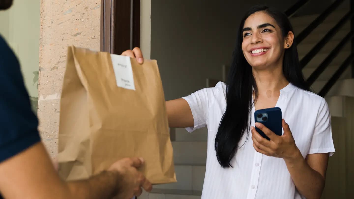 Global-food-delivery Preview
