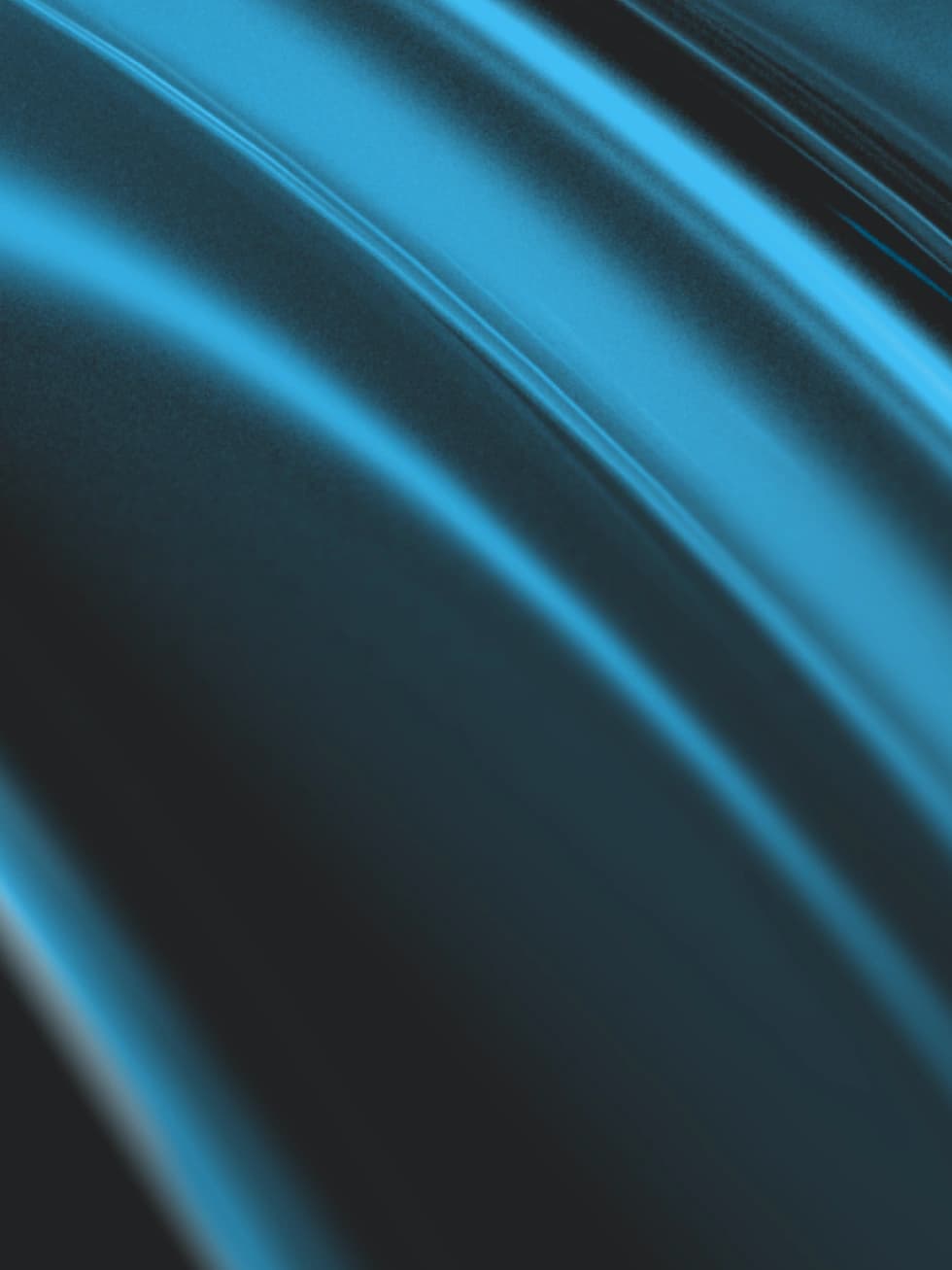 Field-Service background mobile-image