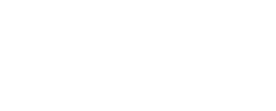 Open AI logo