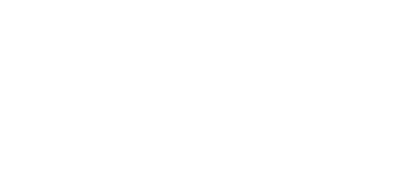 Claude logo
