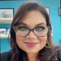 Pamela Rodas headshot