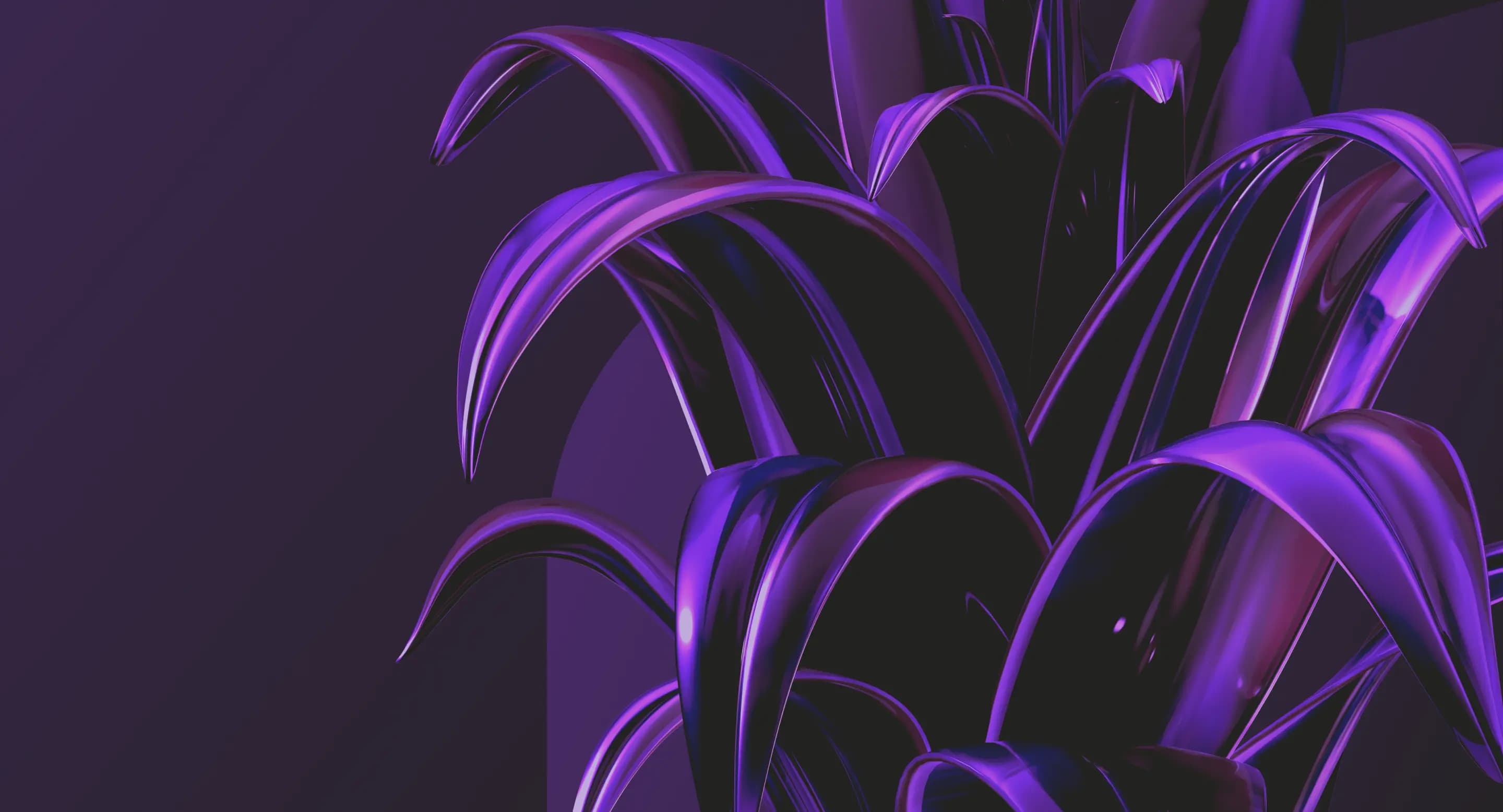 Fuel-iX desktop background-asset