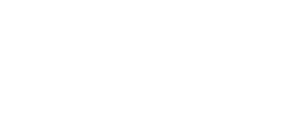 Domino-s