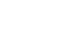 Electrify-America