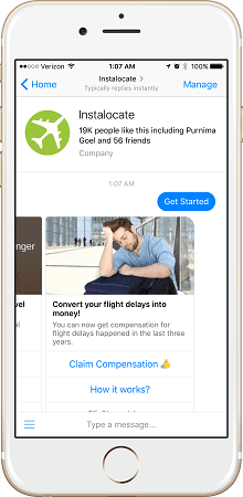 1 -SbraclnXzprYBV hvUGhA