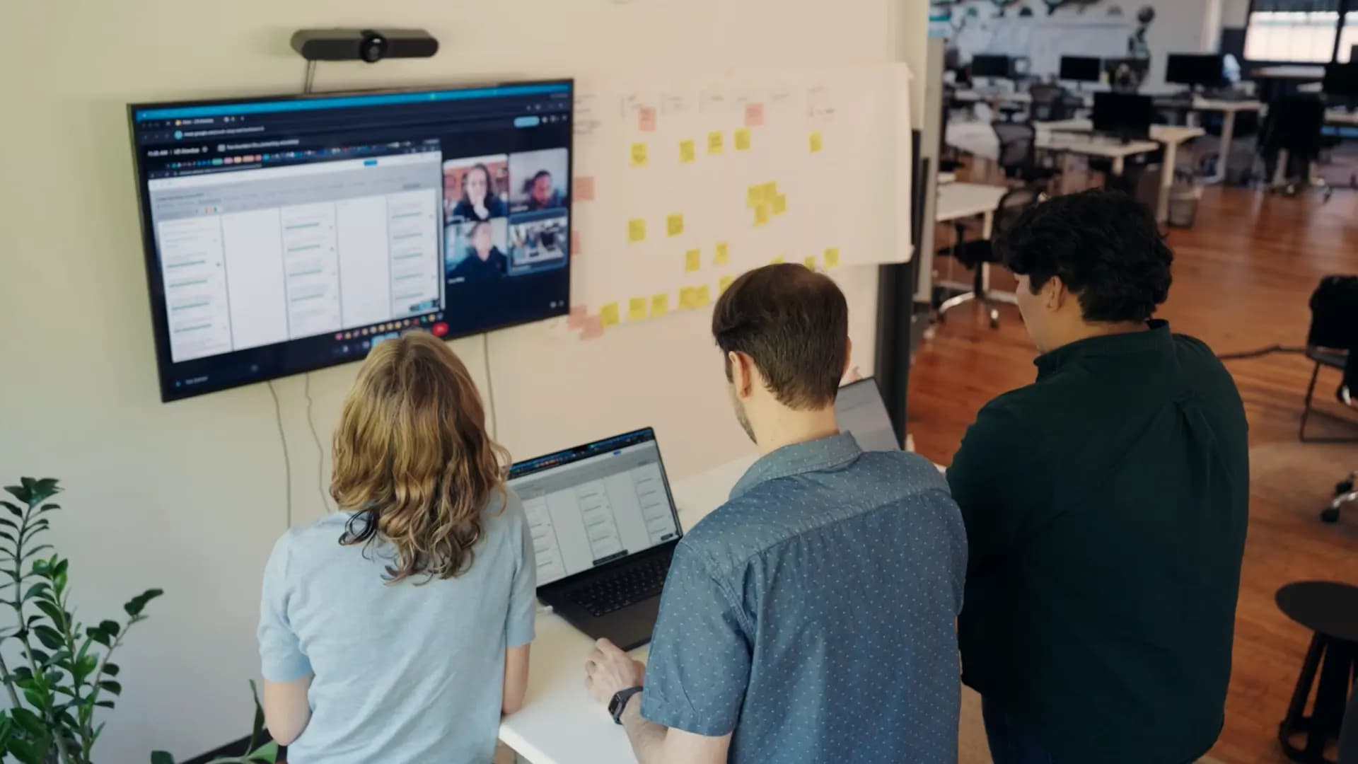 Understanding-Dying Inline-Collaboration