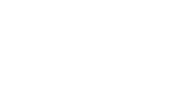 adobe 0819