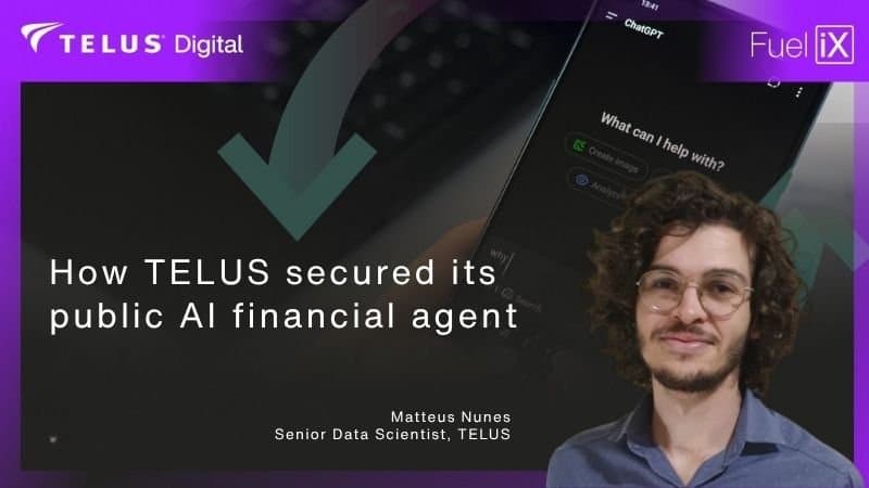 Matheus Nunes Article