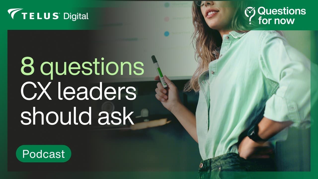 Questions for now big questions image