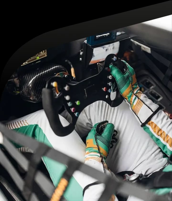 Optimizing-Racing-Performance Carousel