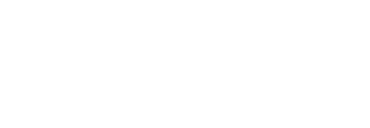 Google Cloud Logo