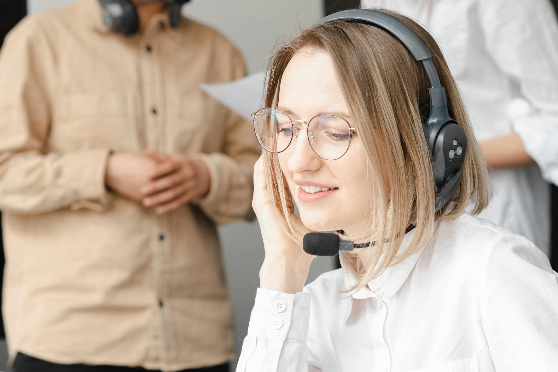 Transforming the payer contact center with Agentforce