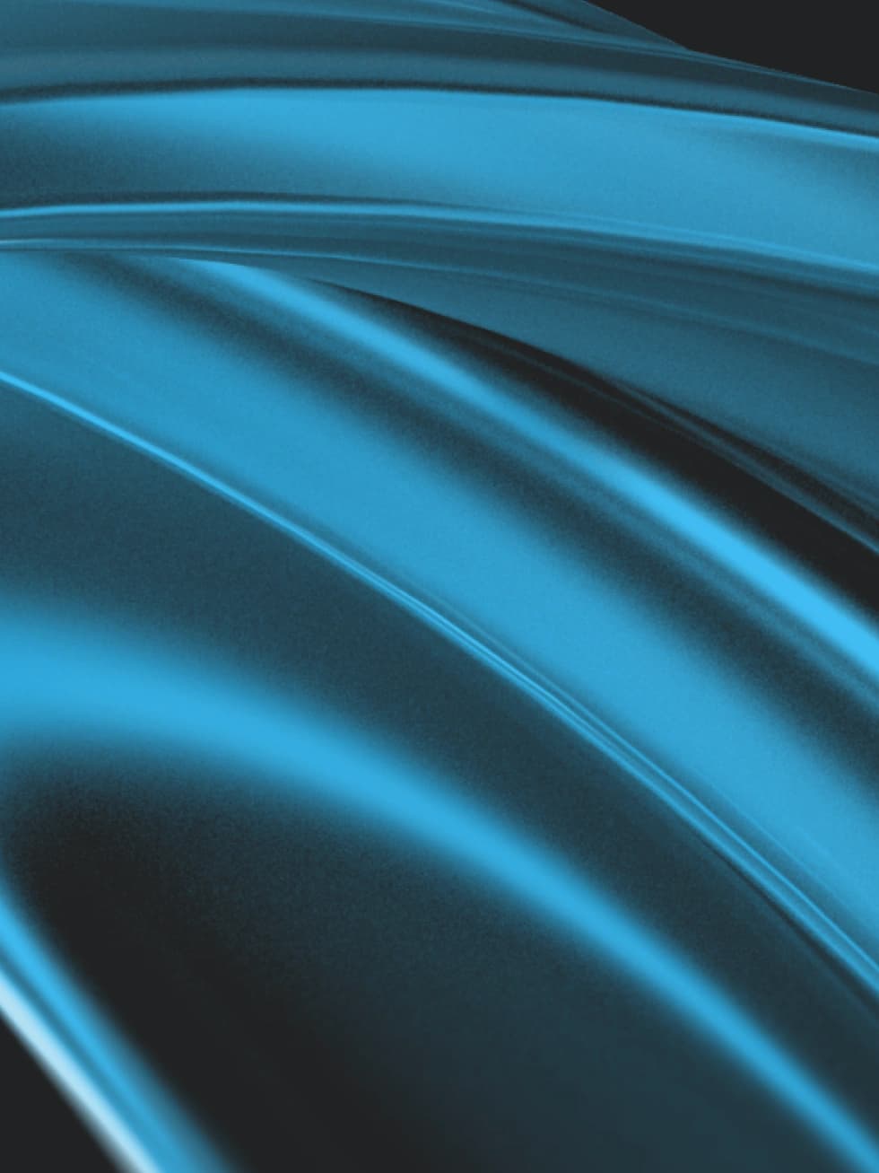 Tableau background mobile-image