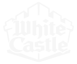 White Castle logo